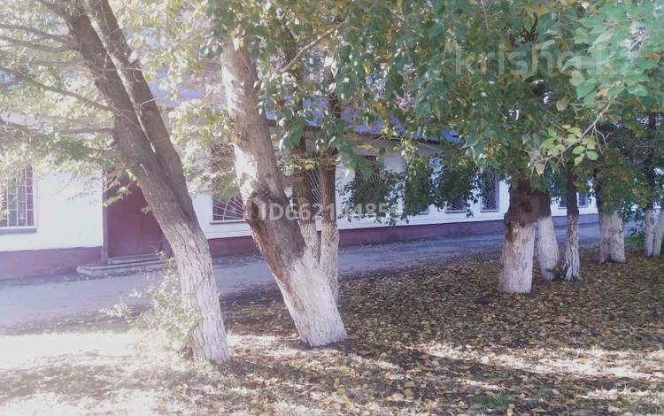 Свободное назначение · 500 м² за 135 млн ₸ в Кокшетау — фото 3