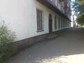 Свободное назначение · 500 м² за 135 млн ₸ в Кокшетау — фото 2