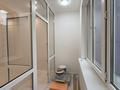 2-комнатная квартира · 70 м² · 5/7 этаж, Мкр. Кайрат 303к4 за 38 млн ₸ в Алматы, Турксибский р-н — фото 10
