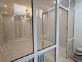 2-комнатная квартира · 70 м² · 5/7 этаж, Мкр. Кайрат 303к4 за 38 млн ₸ в Алматы, Турксибский р-н — фото 11
