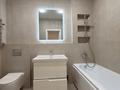 2-комнатная квартира · 70 м² · 5/7 этаж, Мкр. Кайрат 303к4 за 38 млн ₸ в Алматы, Турксибский р-н — фото 12