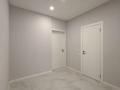 2-комнатная квартира · 70 м² · 5/7 этаж, Мкр. Кайрат 303к4 за 38 млн ₸ в Алматы, Турксибский р-н — фото 13