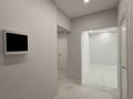 2-комнатная квартира · 70 м² · 5/7 этаж, Мкр. Кайрат 303к4 за 38 млн ₸ в Алматы, Турксибский р-н — фото 14