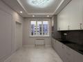 2-комнатная квартира · 70 м² · 5/7 этаж, Мкр. Кайрат 303к4 за 38 млн ₸ в Алматы, Турксибский р-н — фото 2