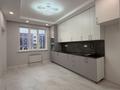 2-комнатная квартира · 70 м² · 5/7 этаж, Мкр. Кайрат 303к4 за 38 млн ₸ в Алматы, Турксибский р-н — фото 3