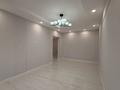 2-комнатная квартира · 70 м² · 5/7 этаж, Мкр. Кайрат 303к4 за 38 млн ₸ в Алматы, Турксибский р-н — фото 4