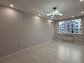 2-комнатная квартира · 70 м² · 5/7 этаж, Мкр. Кайрат 303к4 за 38 млн ₸ в Алматы, Турксибский р-н — фото 7