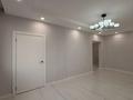 2-комнатная квартира · 70 м² · 5/7 этаж, Мкр. Кайрат 303к4 за 38 млн ₸ в Алматы, Турксибский р-н — фото 9