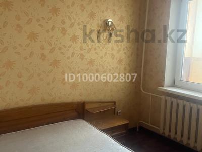 3-бөлмелі пәтер · 82 м² · 7/9 қабат, мкр Жана Орда 1 — Абулхаирхана- Төлеби, бағасы: 30 млн ₸ в Уральске