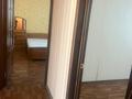 3-бөлмелі пәтер · 82 м² · 7/9 қабат, мкр Жана Орда 1 — Абулхаирхана- Төлеби, бағасы: 30 млн ₸ в Уральске — фото 13