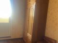 3-бөлмелі пәтер · 82 м² · 7/9 қабат, мкр Жана Орда 1 — Абулхаирхана- Төлеби, бағасы: 30 млн ₸ в Уральске — фото 2