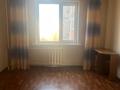 3-бөлмелі пәтер · 82 м² · 7/9 қабат, мкр Жана Орда 1 — Абулхаирхана- Төлеби, бағасы: 30 млн ₸ в Уральске — фото 4