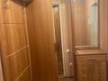 3-бөлмелі пәтер · 82 м² · 7/9 қабат, мкр Жана Орда 1 — Абулхаирхана- Төлеби, бағасы: 30 млн ₸ в Уральске — фото 5