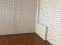 3-бөлмелі пәтер · 82 м² · 7/9 қабат, мкр Жана Орда 1 — Абулхаирхана- Төлеби, бағасы: 30 млн ₸ в Уральске — фото 7