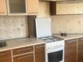 3-бөлмелі пәтер · 82 м² · 7/9 қабат, мкр Жана Орда 1 — Абулхаирхана- Төлеби, бағасы: 30 млн ₸ в Уральске — фото 8