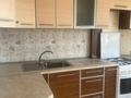 3-бөлмелі пәтер · 82 м² · 7/9 қабат, мкр Жана Орда 1 — Абулхаирхана- Төлеби, бағасы: 30 млн ₸ в Уральске — фото 9