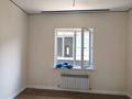 Отдельный дом · 4 комнаты · 150 м² · 4 сот., Суюнбая за 37 млн ₸ в Каскелене — фото 4