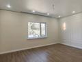 Отдельный дом · 4 комнаты · 150 м² · 4 сот., Суюнбая за 37 млн ₸ в Каскелене — фото 7