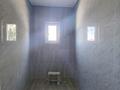 Отдельный дом · 4 комнаты · 150 м² · 4 сот., Суюнбая за 37 млн ₸ в Каскелене — фото 8
