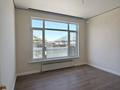 Отдельный дом · 4 комнаты · 150 м² · 4 сот., Суюнбая за 37 млн ₸ в Каскелене — фото 9