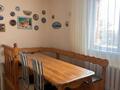 Отдельный дом · 4 комнаты · 180 м² · 6 сот., ЩИПТ за 65 млн ₸ в Щучинске — фото 10