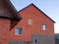 Отдельный дом · 4 комнаты · 180 м² · 6 сот., ЩИПТ за 65 млн ₸ в Щучинске — фото 3