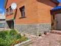 Отдельный дом · 4 комнаты · 180 м² · 6 сот., ЩИПТ за 65 млн ₸ в Щучинске — фото 4