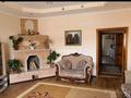Отдельный дом · 4 комнаты · 180 м² · 6 сот., ЩИПТ за 65 млн ₸ в Щучинске — фото 6