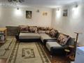 Отдельный дом · 4 комнаты · 180 м² · 6 сот., ЩИПТ за 65 млн ₸ в Щучинске — фото 7