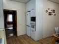Отдельный дом · 4 комнаты · 180 м² · 6 сот., ЩИПТ за 65 млн ₸ в Щучинске — фото 8