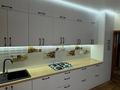 Отдельный дом · 4 комнаты · 180 м² · 6 сот., ЩИПТ за 65 млн ₸ в Щучинске — фото 9