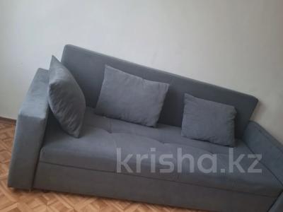 3-комнатная квартира · 66 м² · 2/5 этаж, мкр Алмагуль, Си синхая 6 — Жарокова Си синхая за 290 000 ₸ в Алматы, Бостандыкский р-н