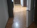 3-комнатная квартира · 66 м² · 2/5 этаж, мкр Алмагуль, Си синхая 6 — Жарокова Си синхая за 290 000 ₸ в Алматы, Бостандыкский р-н — фото 3