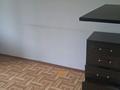 3-комнатная квартира · 66 м² · 2/5 этаж, мкр Алмагуль, Си синхая 6 — Жарокова Си синхая за 290 000 ₸ в Алматы, Бостандыкский р-н — фото 4