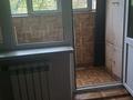 3-комнатная квартира · 66 м² · 2/5 этаж, мкр Алмагуль, Си синхая 6 — Жарокова Си синхая за 290 000 ₸ в Алматы, Бостандыкский р-н — фото 5