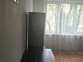 3-комнатная квартира · 66 м² · 2/5 этаж, мкр Алмагуль, Си синхая 6 — Жарокова Си синхая за 290 000 ₸ в Алматы, Бостандыкский р-н — фото 6