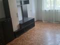 3-комнатная квартира · 66 м² · 2/5 этаж, мкр Алмагуль, Си синхая 6 — Жарокова Си синхая за 290 000 ₸ в Алматы, Бостандыкский р-н — фото 7