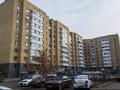 2-комнатная квартира, 67 м², 3/9 этаж, Кудайбердыулы 28 за 28.5 млн 〒 в Астане, Алматы р-н — фото 15