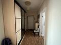 2-комнатная квартира, 67 м², 3/9 этаж, Кудайбердыулы 28 за 28.5 млн 〒 в Астане, Алматы р-н — фото 9