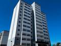 2-бөлмелі пәтер · 67.6 м² · 1/12 қабат, мкр. Юбилейный 1а, бағасы: 27 млн ₸ в Костанае — фото 3