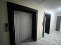 2-бөлмелі пәтер · 67.6 м² · 1/12 қабат, мкр. Юбилейный 1а, бағасы: 27 млн ₸ в Костанае — фото 8