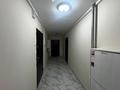 2-бөлмелі пәтер · 67.6 м² · 1/12 қабат, мкр. Юбилейный 1а, бағасы: 27 млн ₸ в Костанае — фото 9