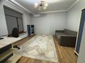 Жеке үй · 6 бөлме · 230 м² · 8 жүзд., Рахымжан Кошкарбаева — Сералина, бағасы: 150 млн ₸ в Коянкусе — фото 23