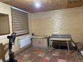 Жеке үй · 6 бөлме · 230 м² · 8 жүзд., Рахымжан Кошкарбаева — Сералина, бағасы: 150 млн ₸ в Коянкусе — фото 33