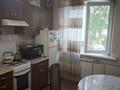 1-бөлмелі пәтер · 38 м² · 2/9 қабат, ислама Каримова, бағасы: 29.5 млн ₸ в Алматы, Алмалинский р-н