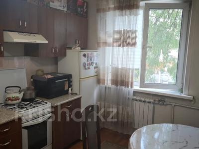 1-бөлмелі пәтер · 38 м² · 2/9 қабат, ислама Каримова, бағасы: 29.5 млн ₸ в Алматы, Алмалинский р-н