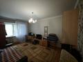 1-бөлмелі пәтер · 38 м² · 2/9 қабат, ислама Каримова, бағасы: 29.5 млн ₸ в Алматы, Алмалинский р-н — фото 3