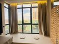 2-комнатная квартира · 55 м² · 3/13 этаж, Журавлева 26 за 500 000 ₸ в Алматы, Бостандыкский р-н
