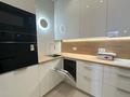 2-комнатная квартира · 55 м² · 3/13 этаж, Журавлева 26 за 500 000 ₸ в Алматы, Бостандыкский р-н — фото 5