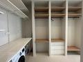 2-комнатная квартира · 55 м² · 3/13 этаж, Журавлева 26 за 500 000 ₸ в Алматы, Бостандыкский р-н — фото 6